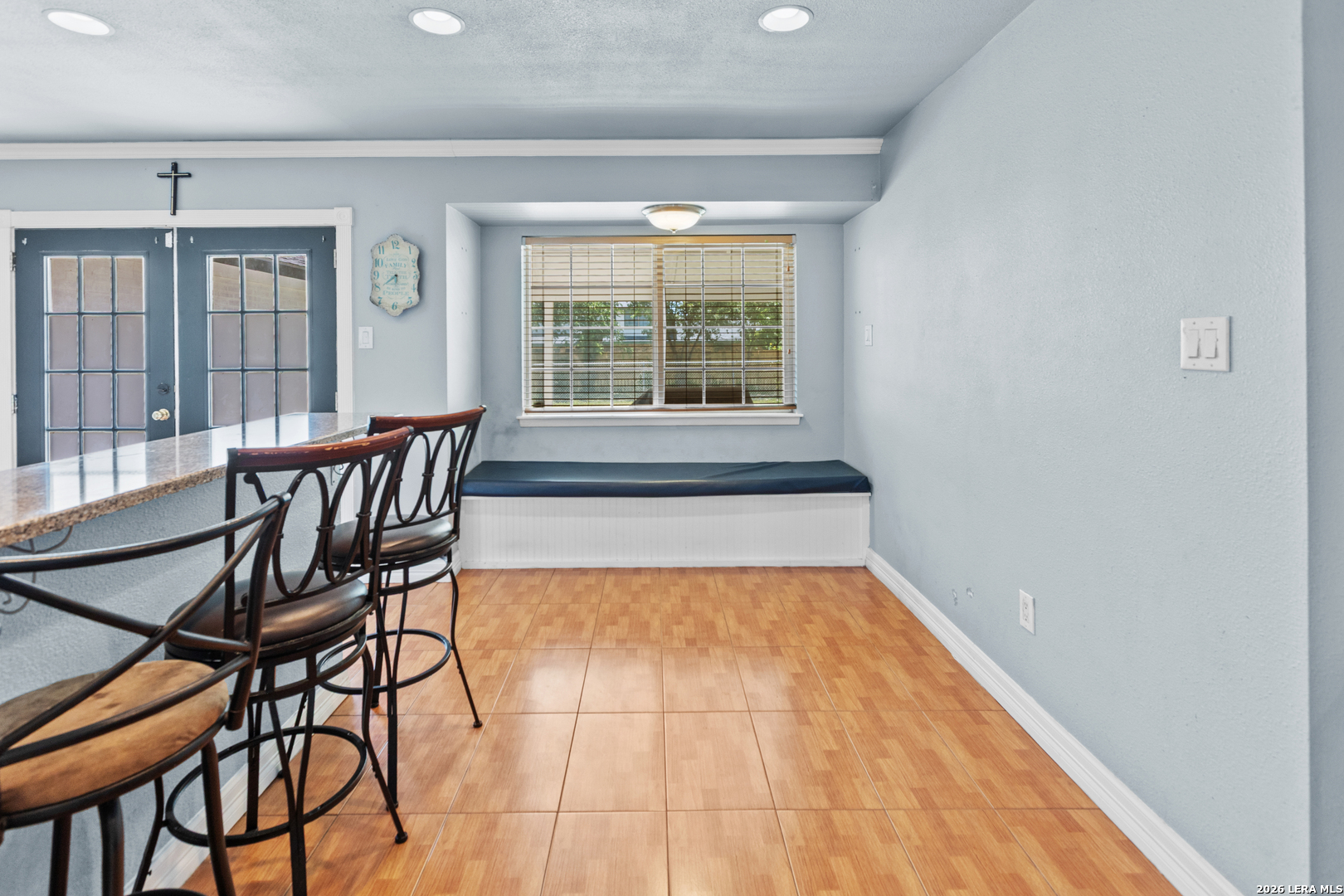 1618 Peterson San Antonio TX 78224