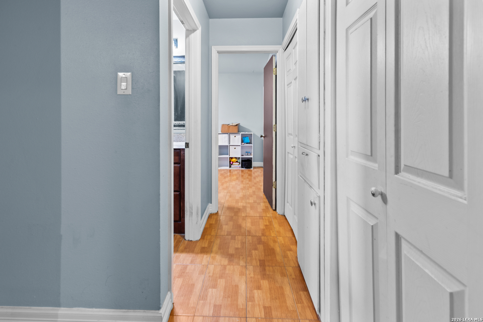 1618 Peterson San Antonio TX 78224