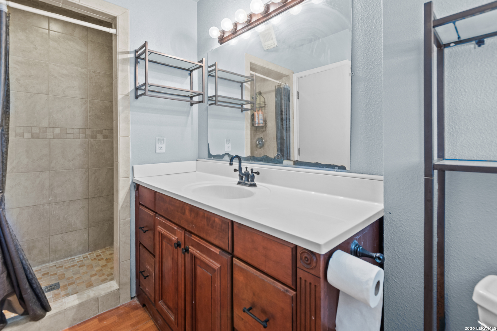 1618 Peterson San Antonio TX 78224