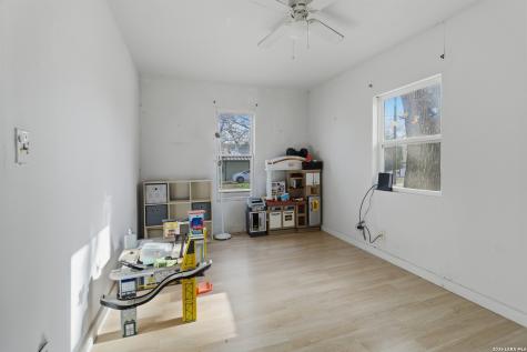 212 Armstrong San Marcos TX 78666