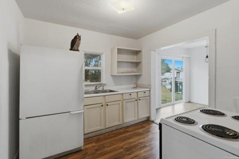 212 Armstrong San Marcos TX 78666