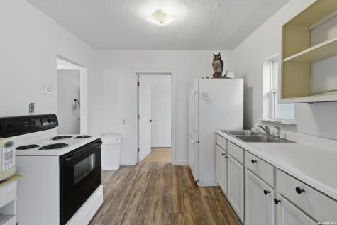 212 Armstrong San Marcos TX 78666