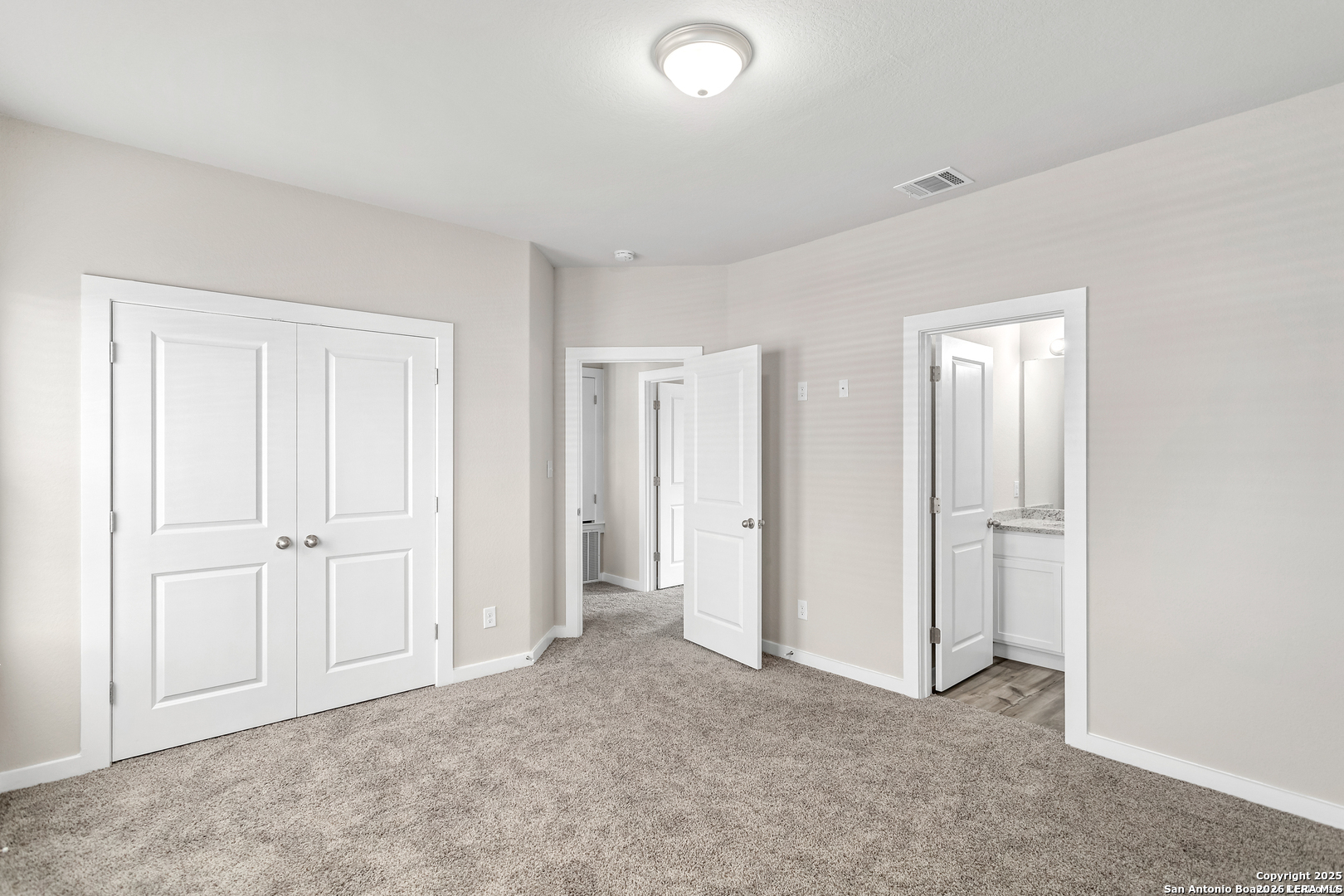 21531 Sir Walter San Antonio TX 78256