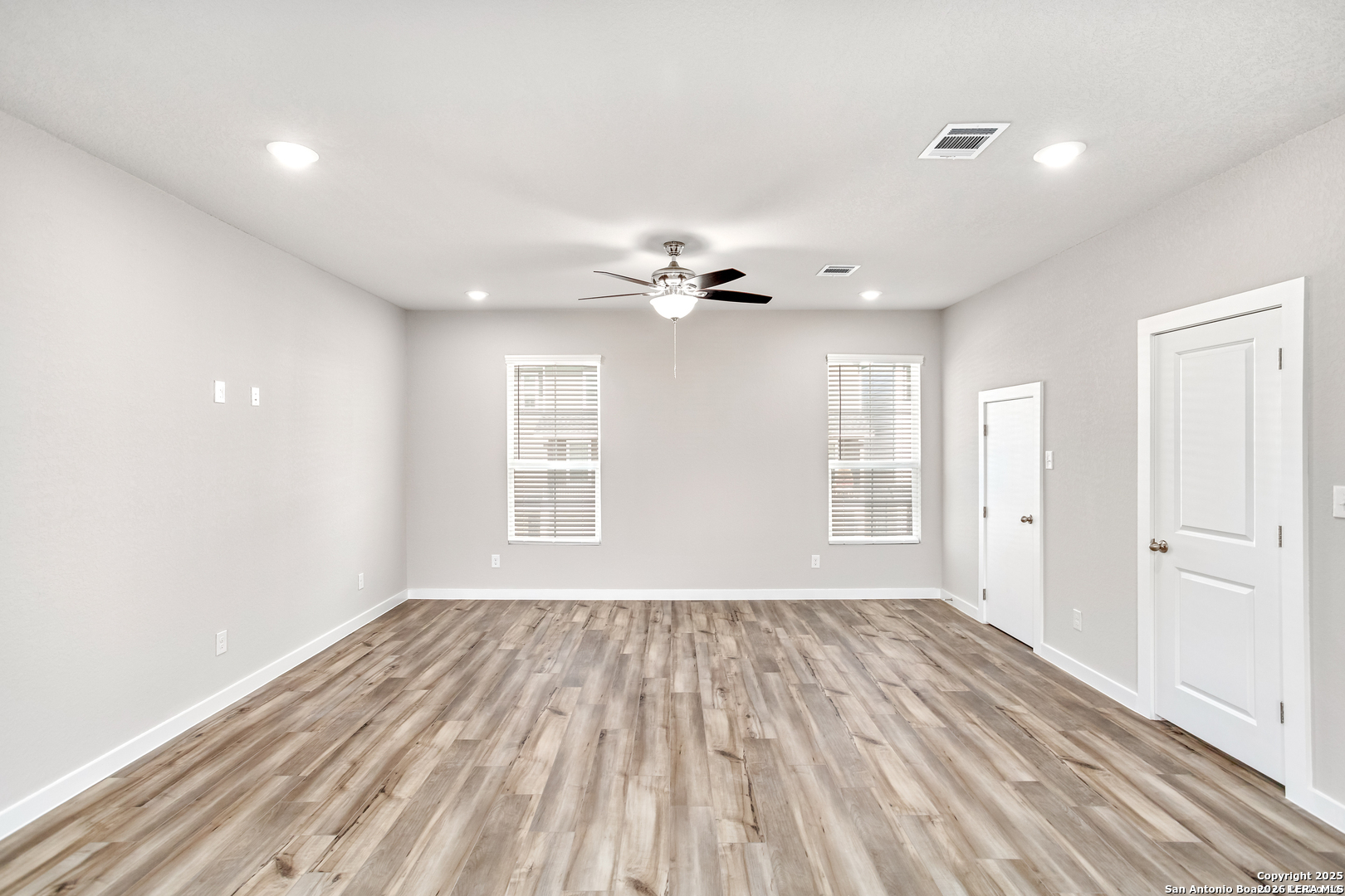 21531 Sir Walter San Antonio TX 78256