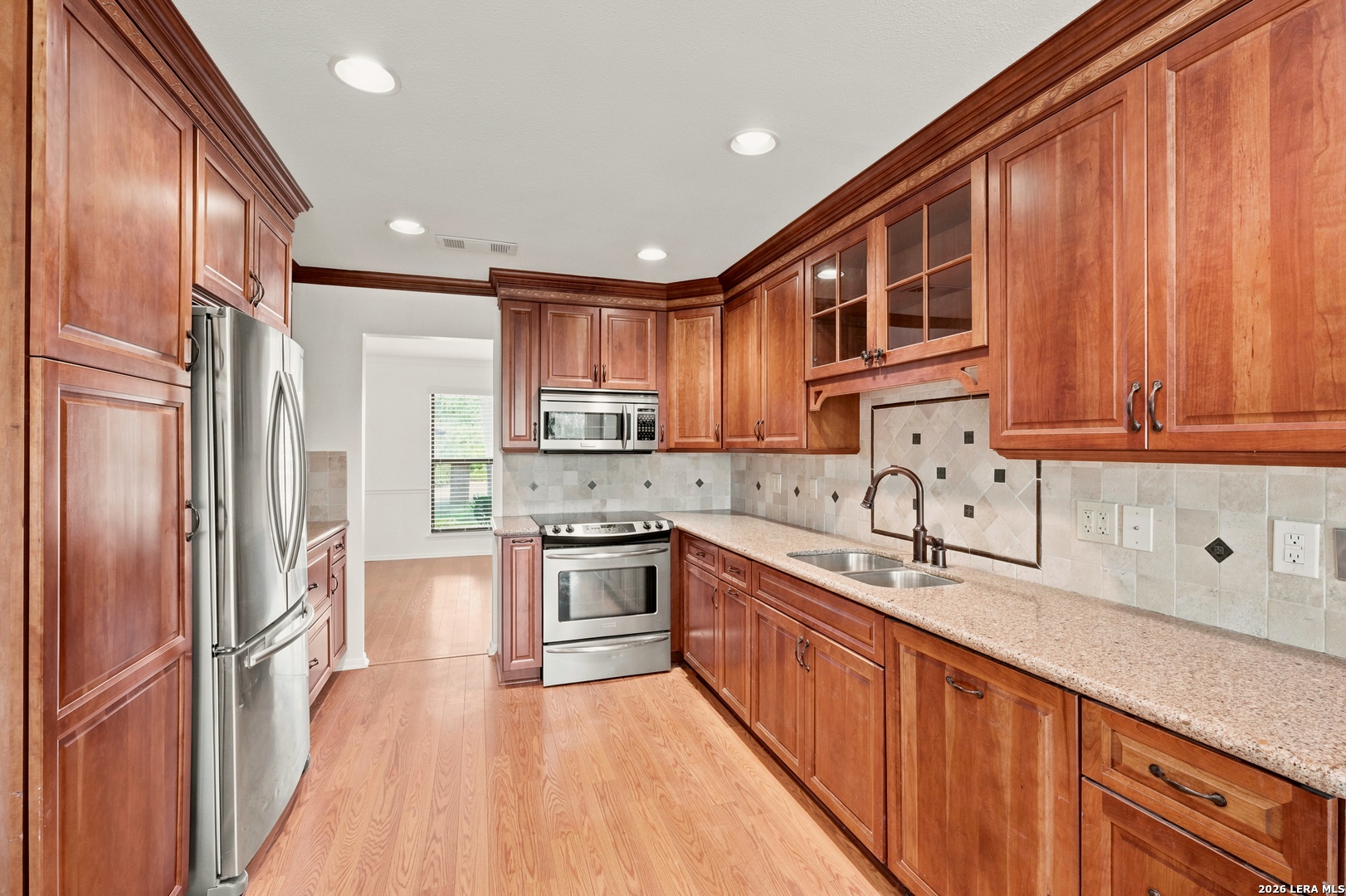 7810 Mary Carolyn San Antonio TX 78240