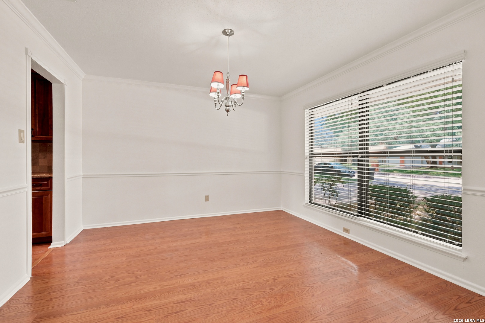 7810 Mary Carolyn San Antonio TX 78240