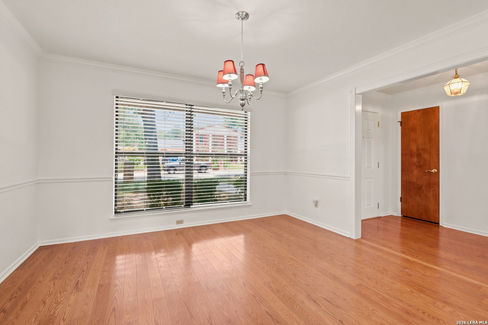 7810 Mary Carolyn San Antonio TX 78240