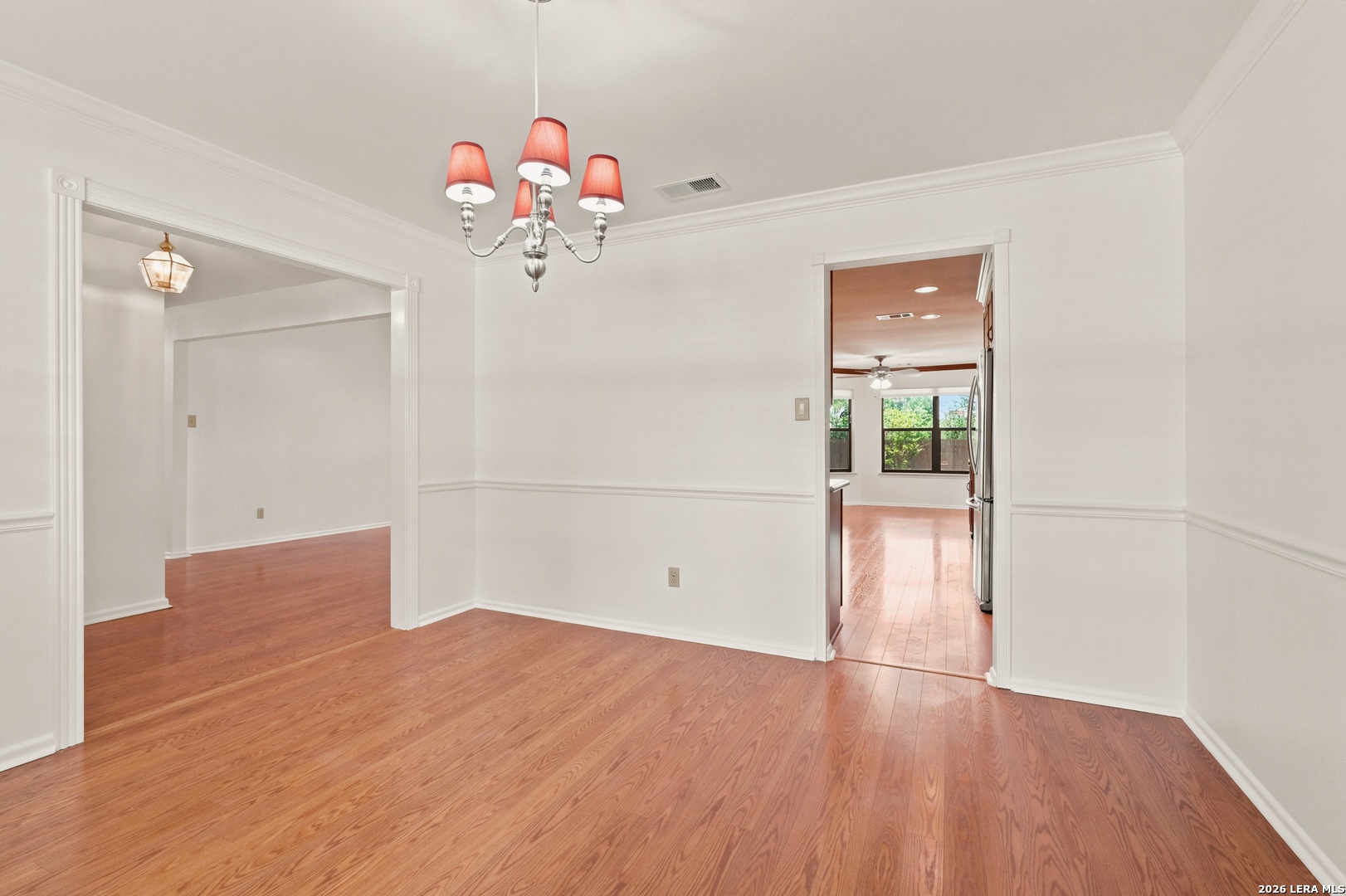 7810 Mary Carolyn San Antonio TX 78240