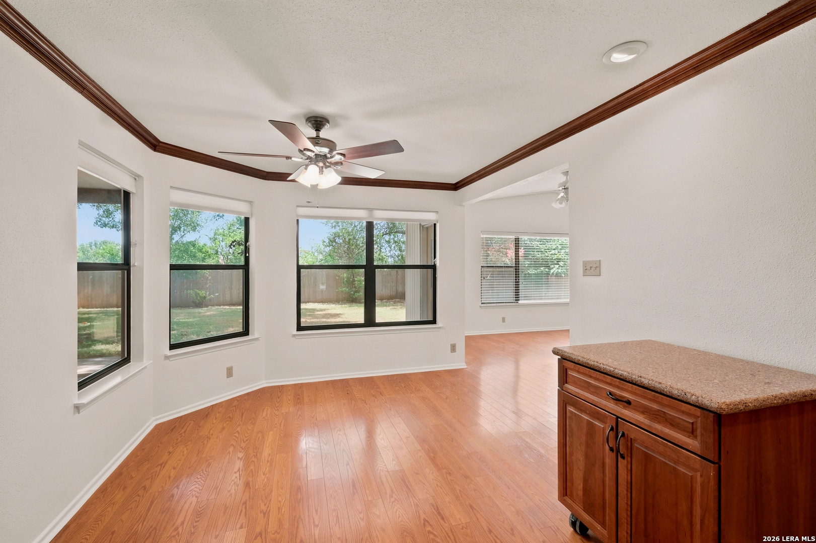 7810 Mary Carolyn San Antonio TX 78240