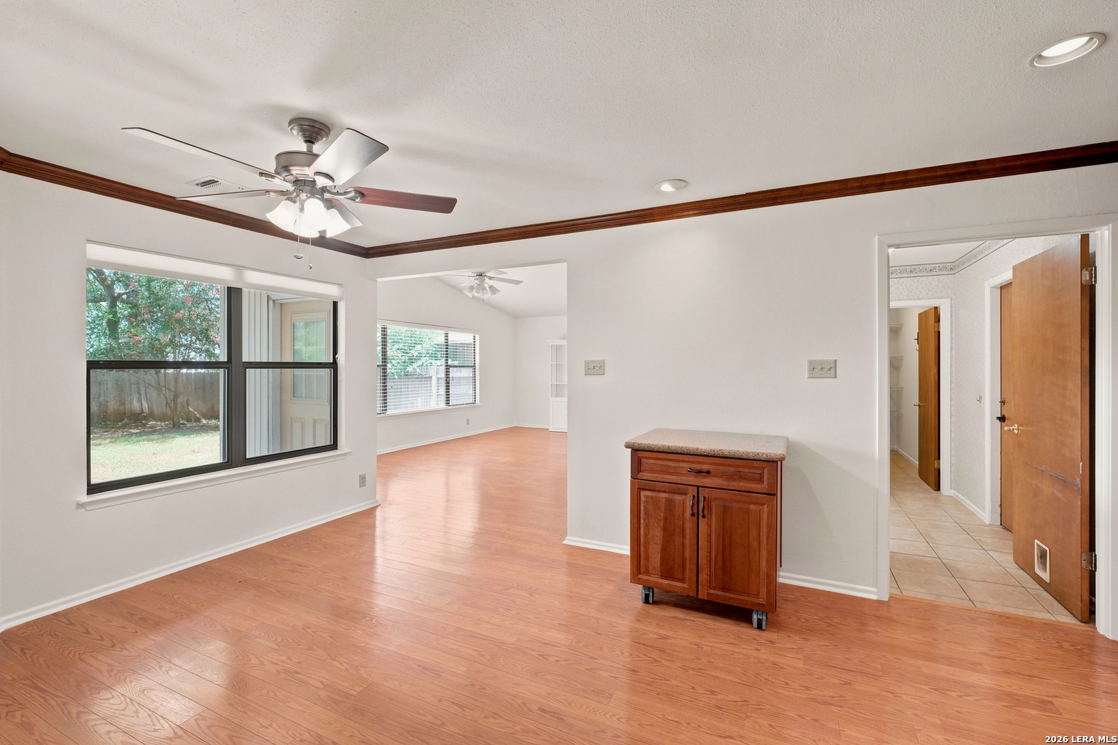 7810 Mary Carolyn San Antonio TX 78240