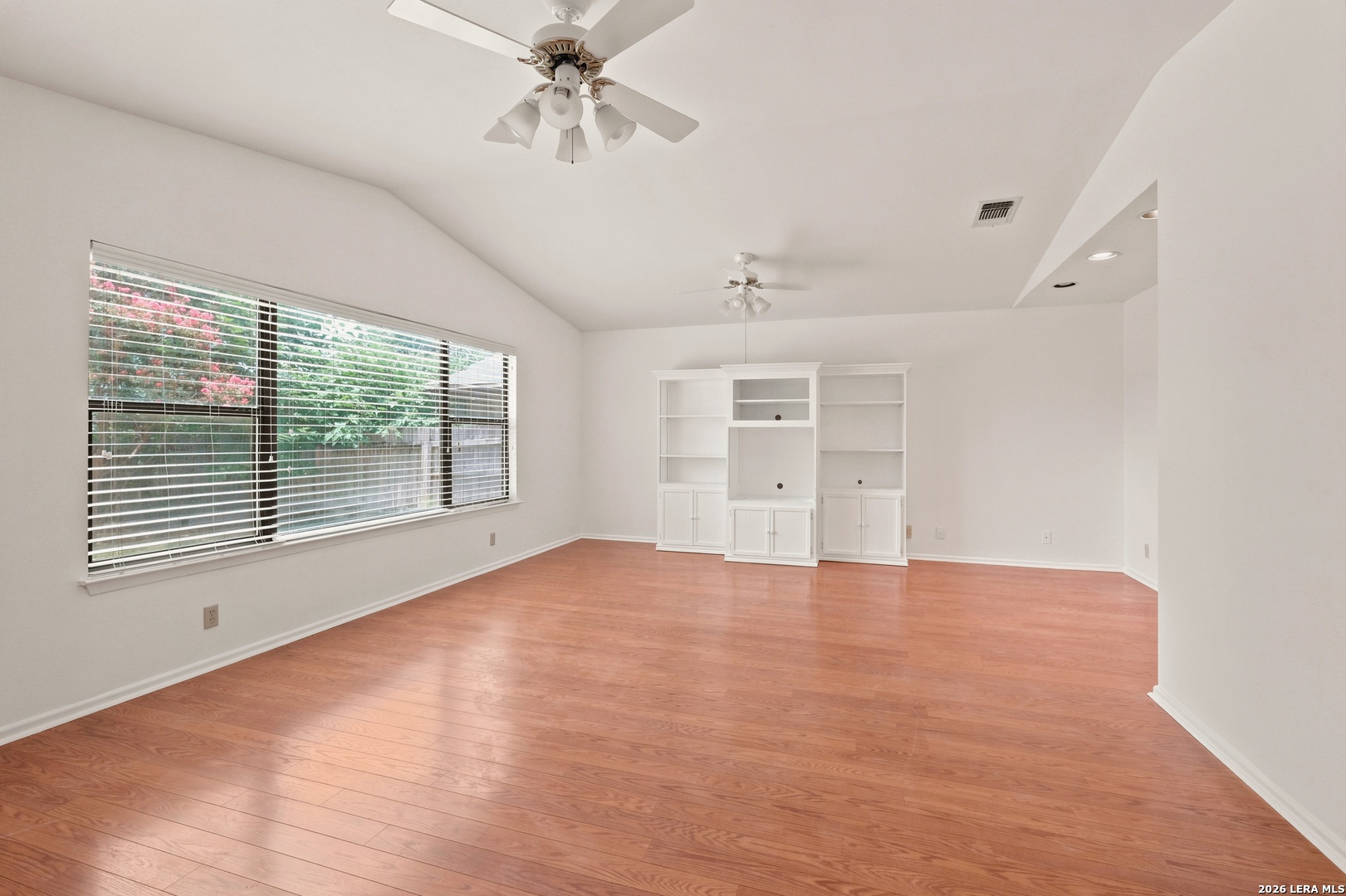 7810 Mary Carolyn San Antonio TX 78240
