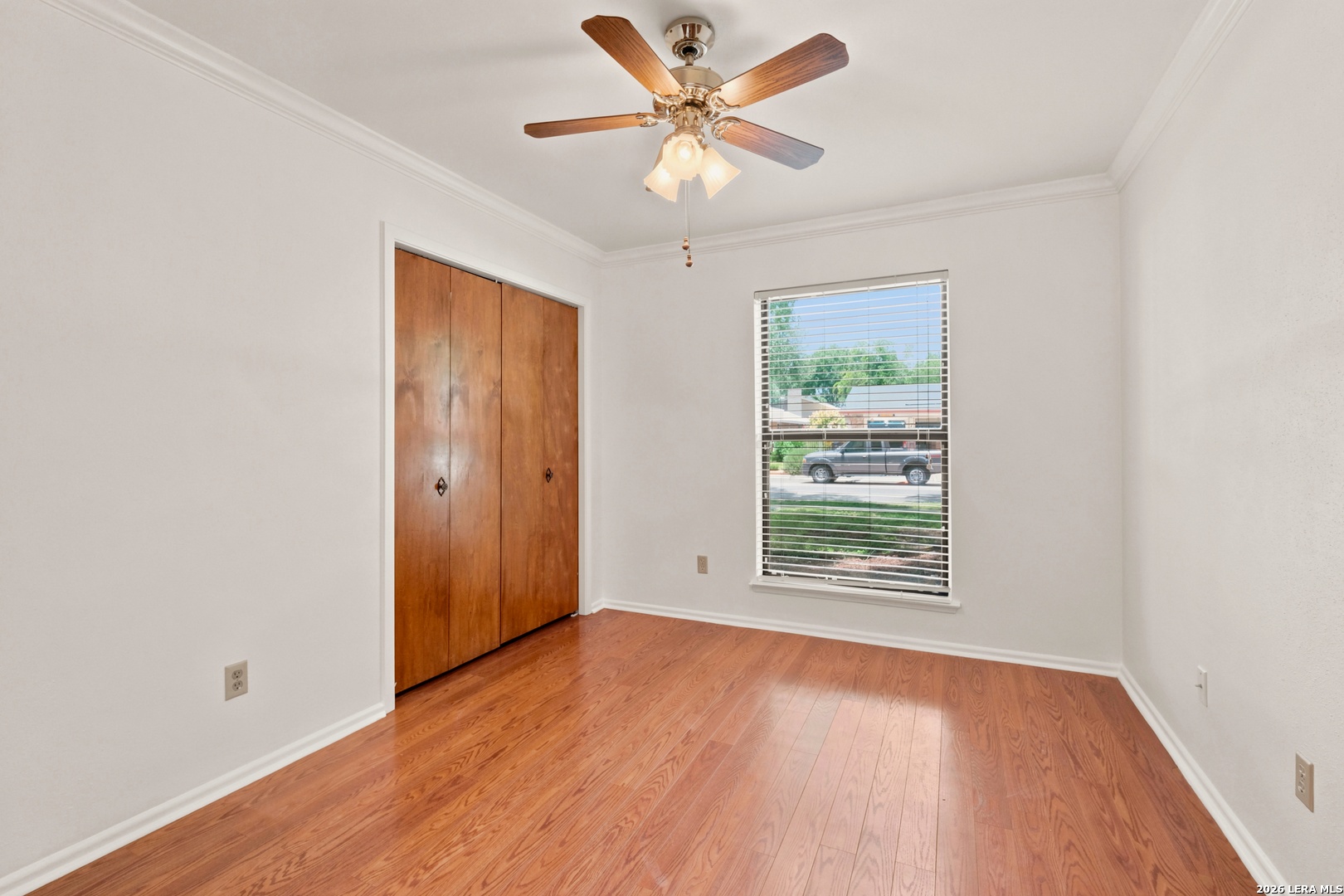 7810 Mary Carolyn San Antonio TX 78240