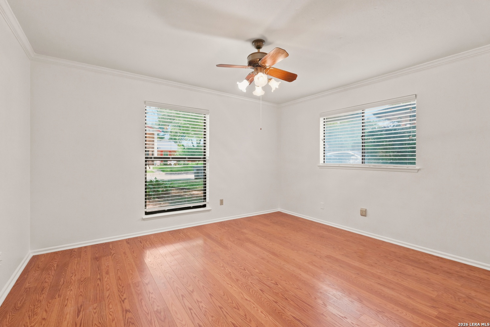 7810 Mary Carolyn San Antonio TX 78240