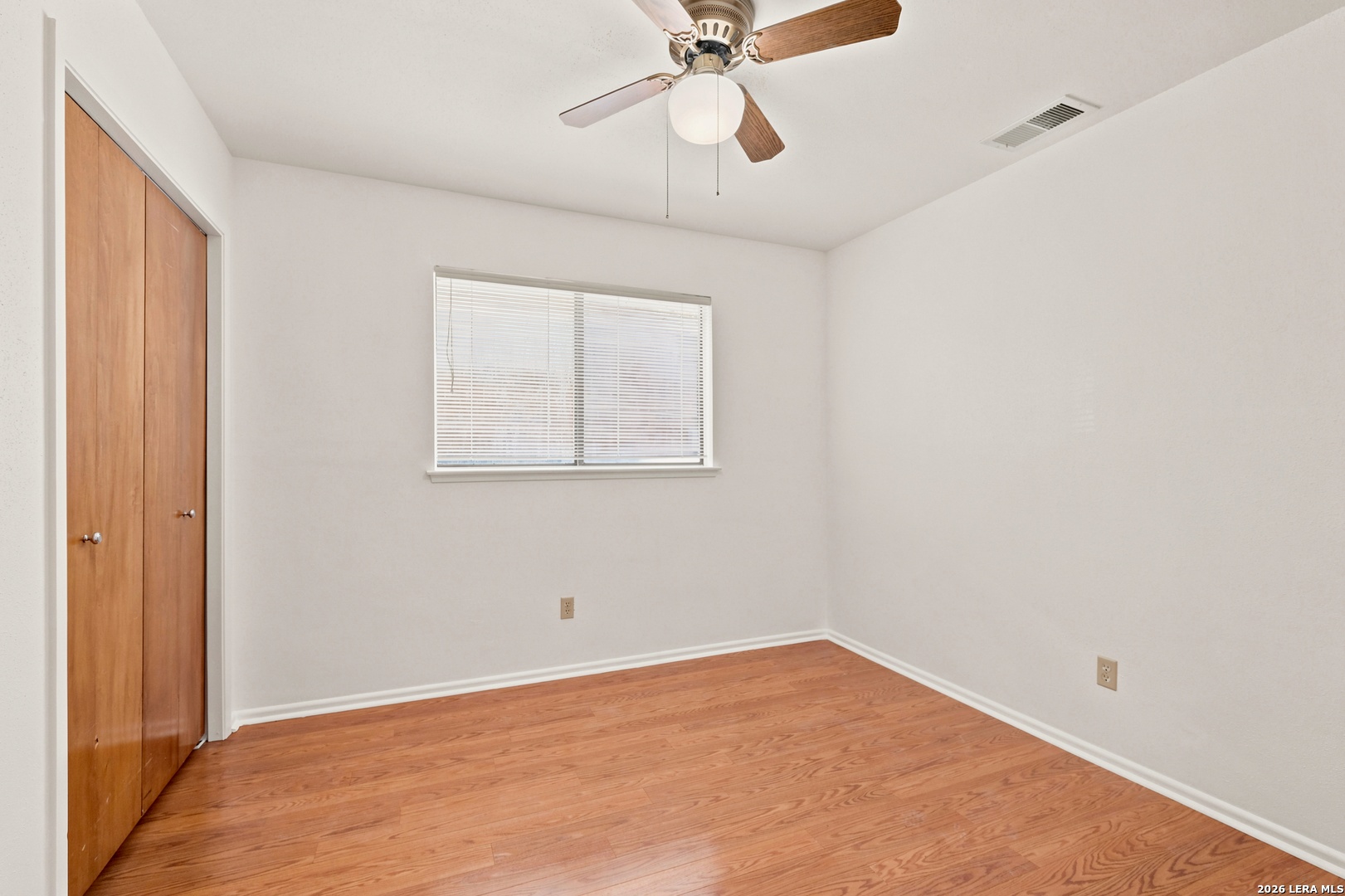 7810 Mary Carolyn San Antonio TX 78240