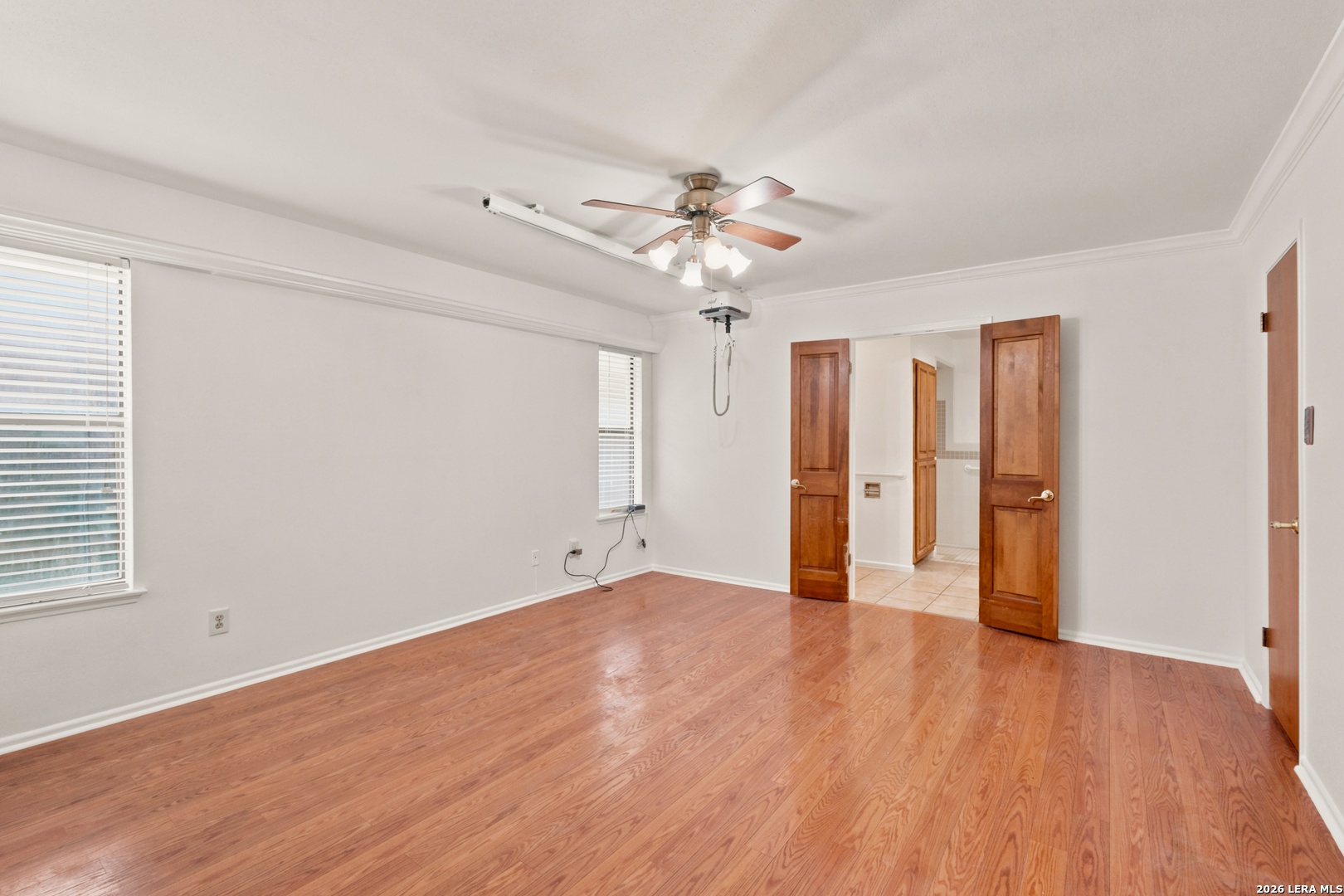7810 Mary Carolyn San Antonio TX 78240