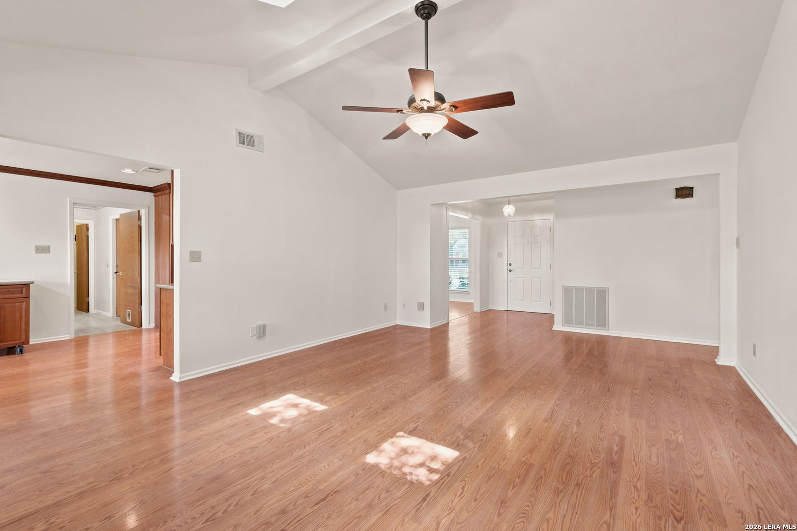 7810 Mary Carolyn San Antonio TX 78240