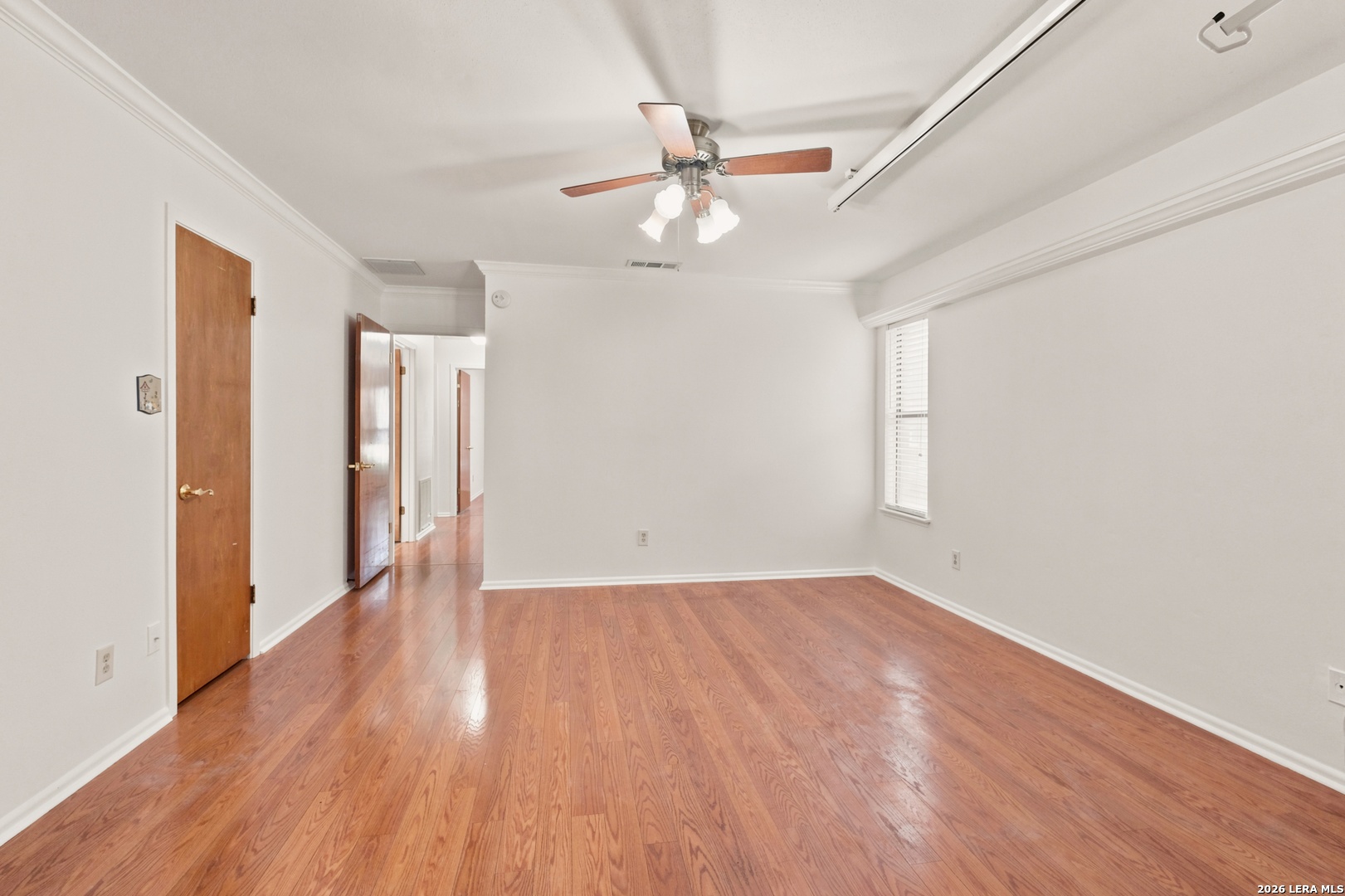 7810 Mary Carolyn San Antonio TX 78240