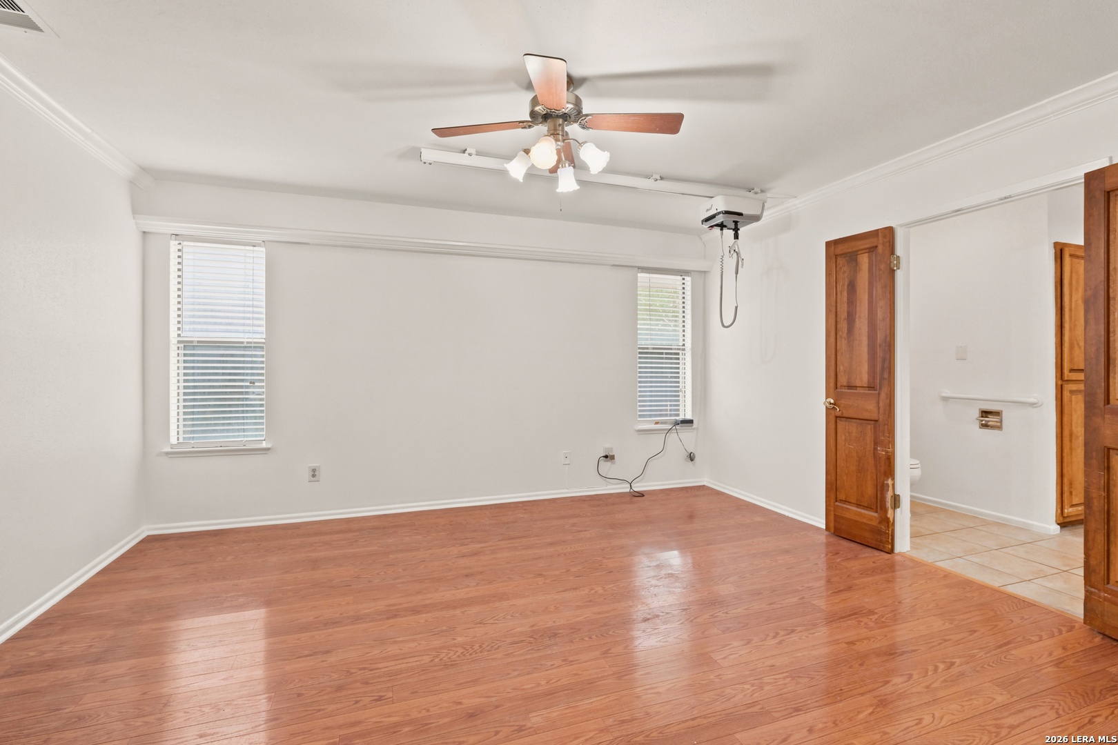7810 Mary Carolyn San Antonio TX 78240