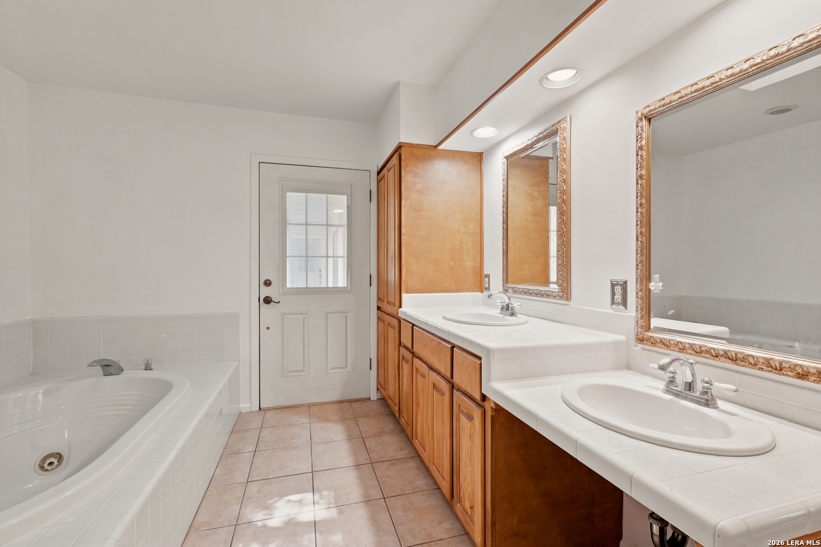 7810 Mary Carolyn San Antonio TX 78240