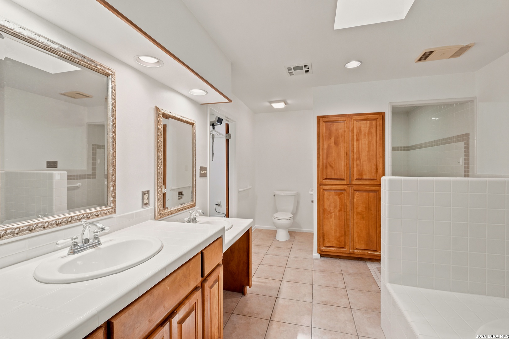 7810 Mary Carolyn San Antonio TX 78240