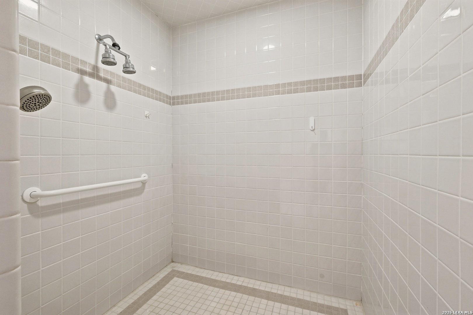 7810 Mary Carolyn San Antonio TX 78240