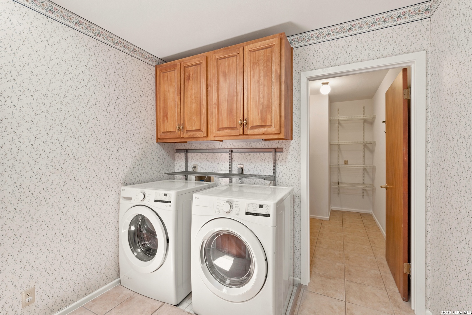 7810 Mary Carolyn San Antonio TX 78240