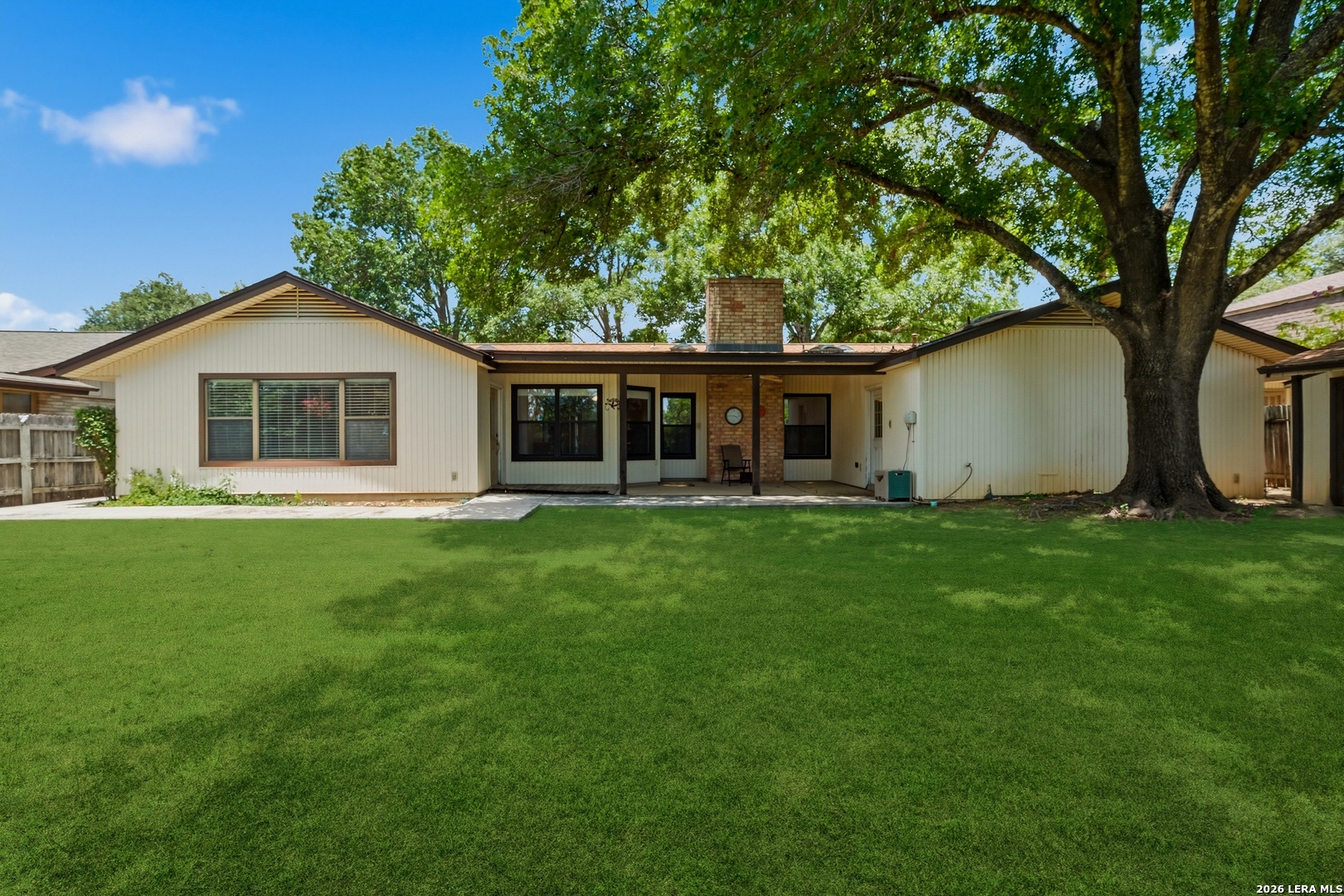 7810 Mary Carolyn San Antonio TX 78240