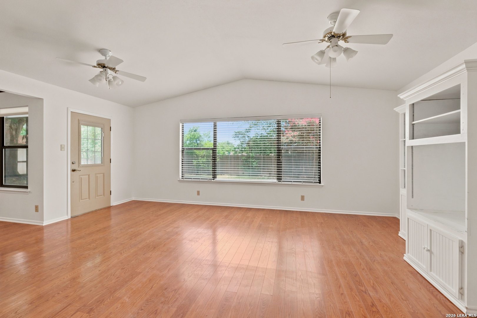7810 Mary Carolyn San Antonio TX 78240