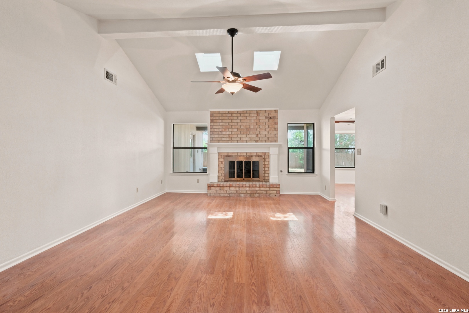 7810 Mary Carolyn San Antonio TX 78240