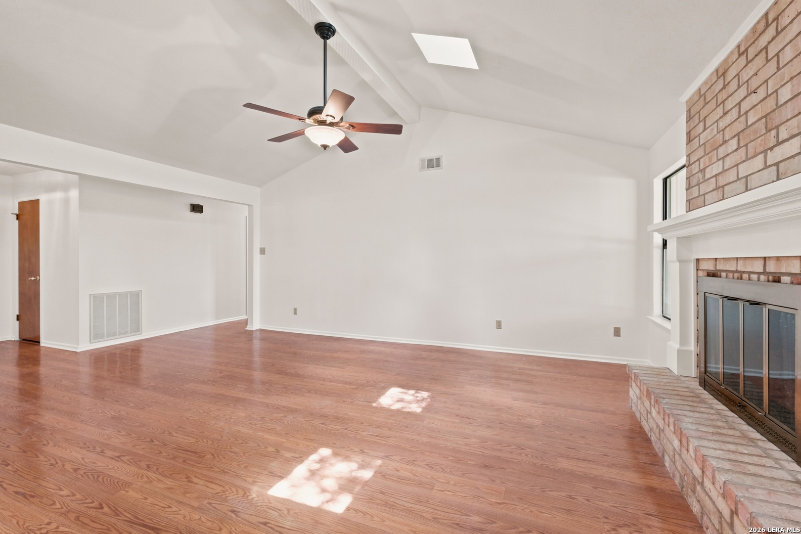 7810 Mary Carolyn San Antonio TX 78240