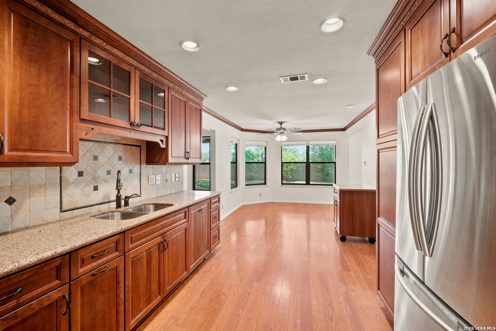 7810 Mary Carolyn San Antonio TX 78240