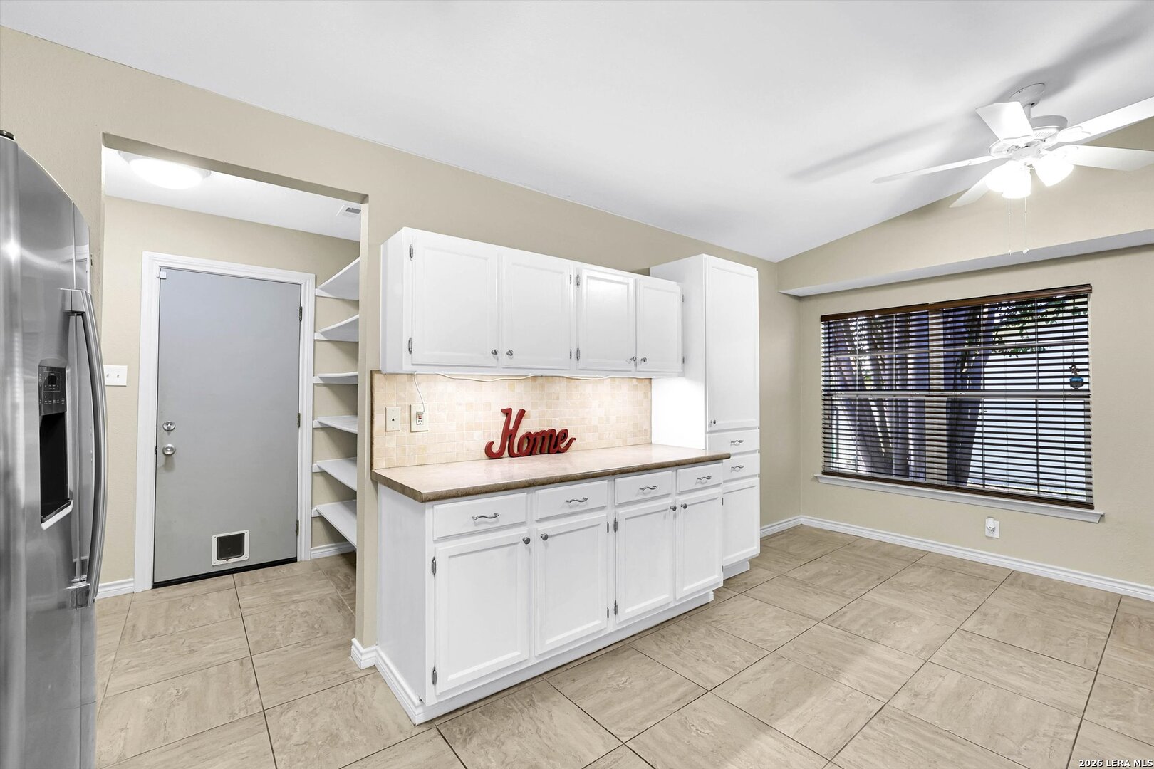 5315 Vista Court Drive San Antonio TX 78247