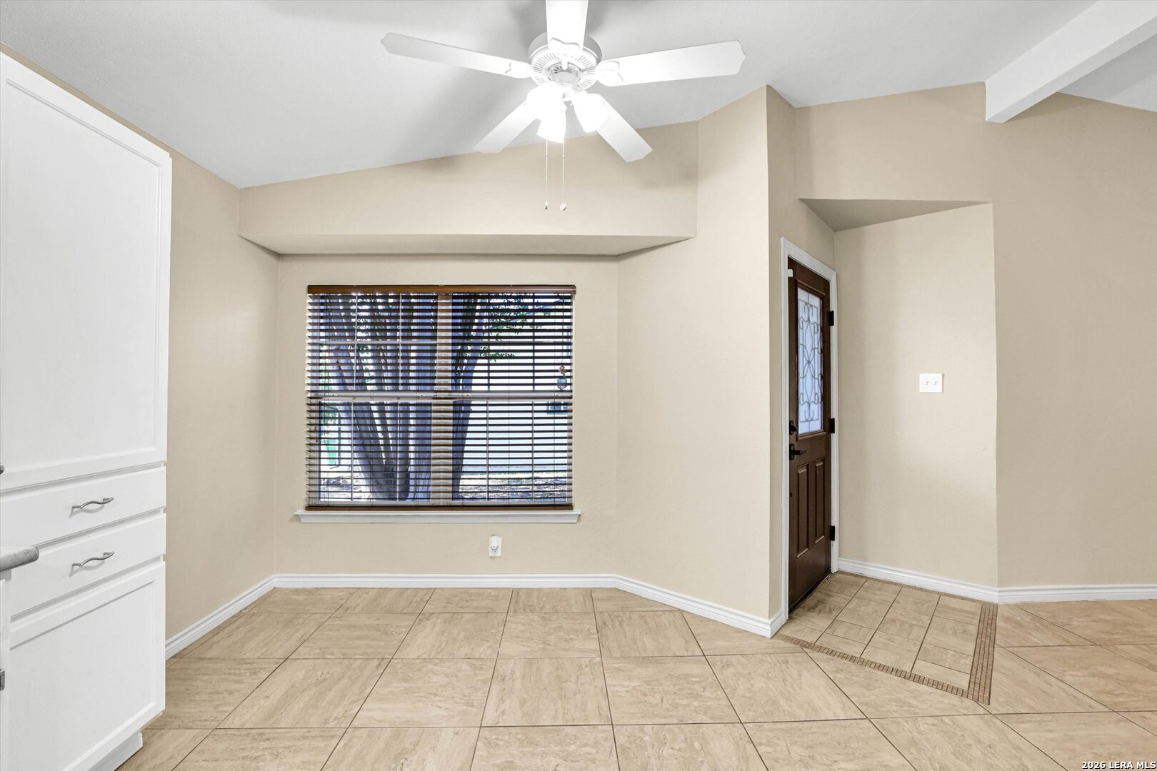 5315 Vista Court Drive San Antonio TX 78247
