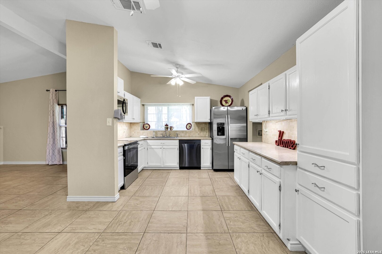 5315 Vista Court Drive San Antonio TX 78247