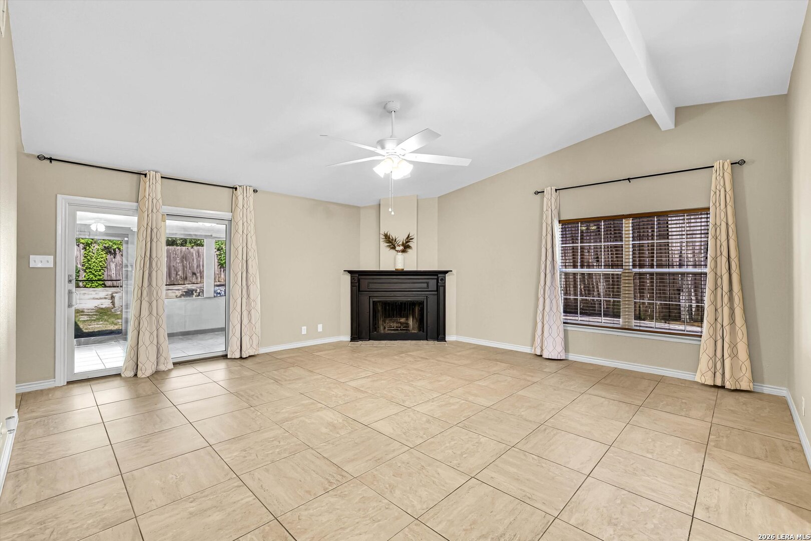 5315 Vista Court Drive San Antonio TX 78247