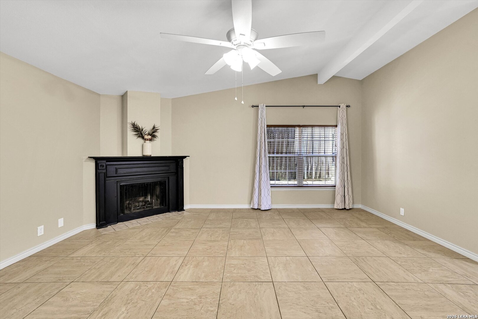 5315 Vista Court Drive San Antonio TX 78247