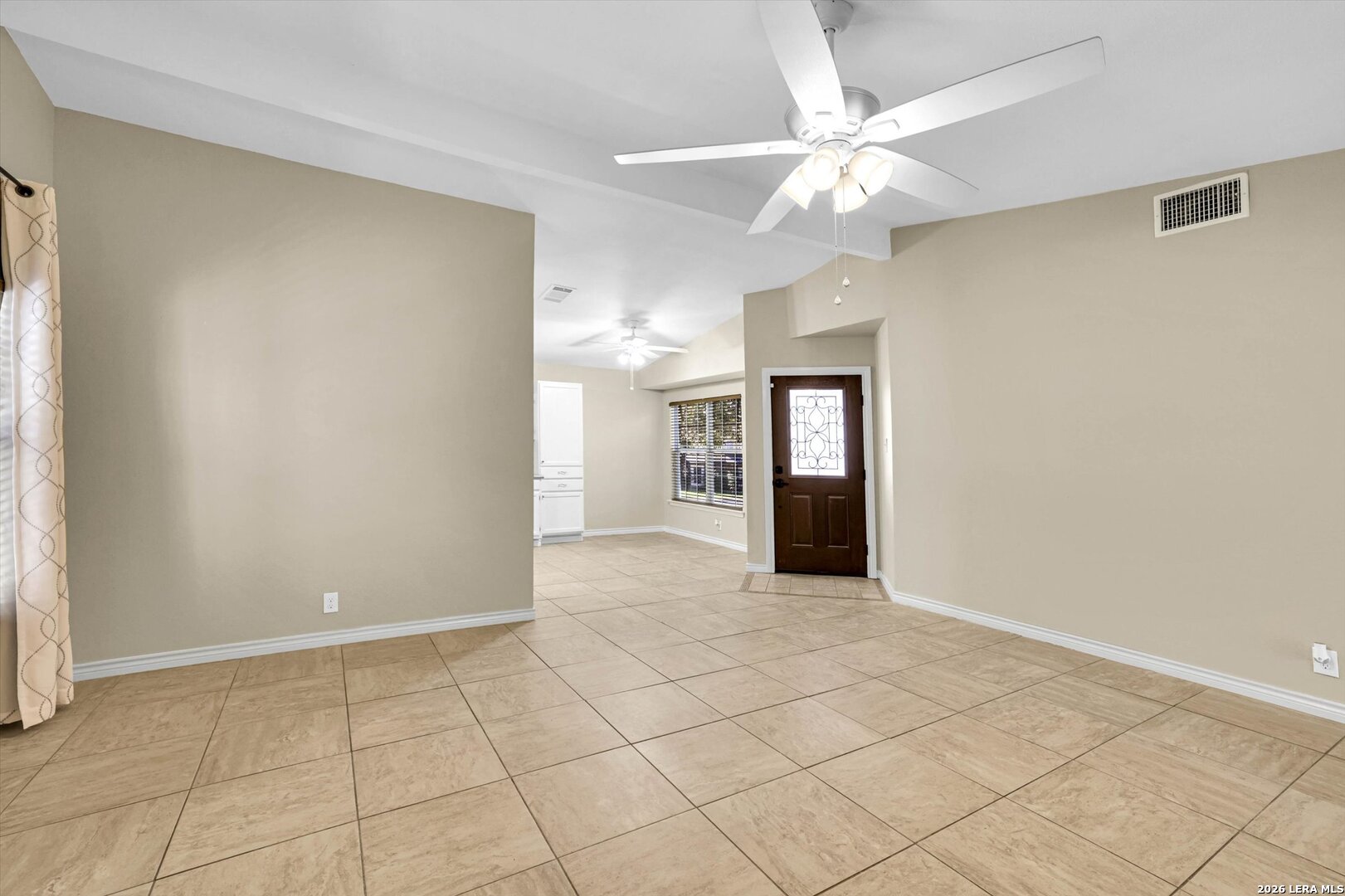 5315 Vista Court Drive San Antonio TX 78247