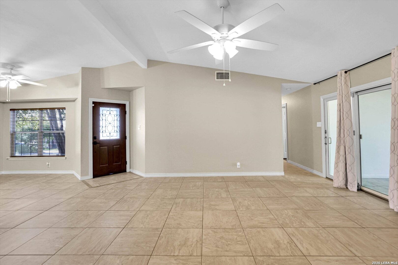 5315 Vista Court Drive San Antonio TX 78247