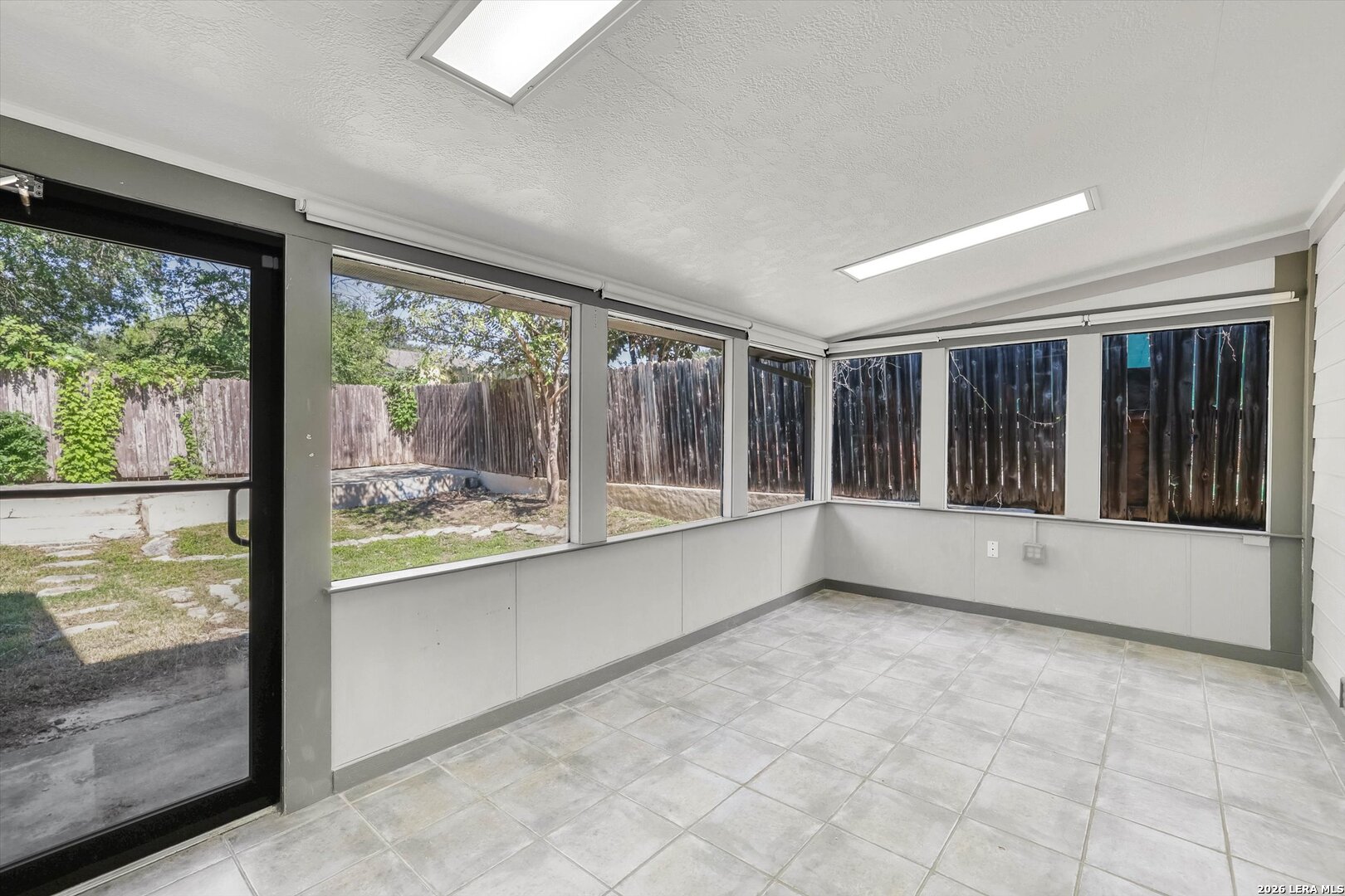 5315 Vista Court Drive San Antonio TX 78247