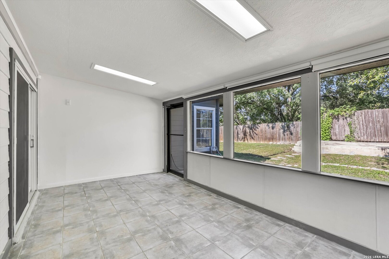 5315 Vista Court Drive San Antonio TX 78247