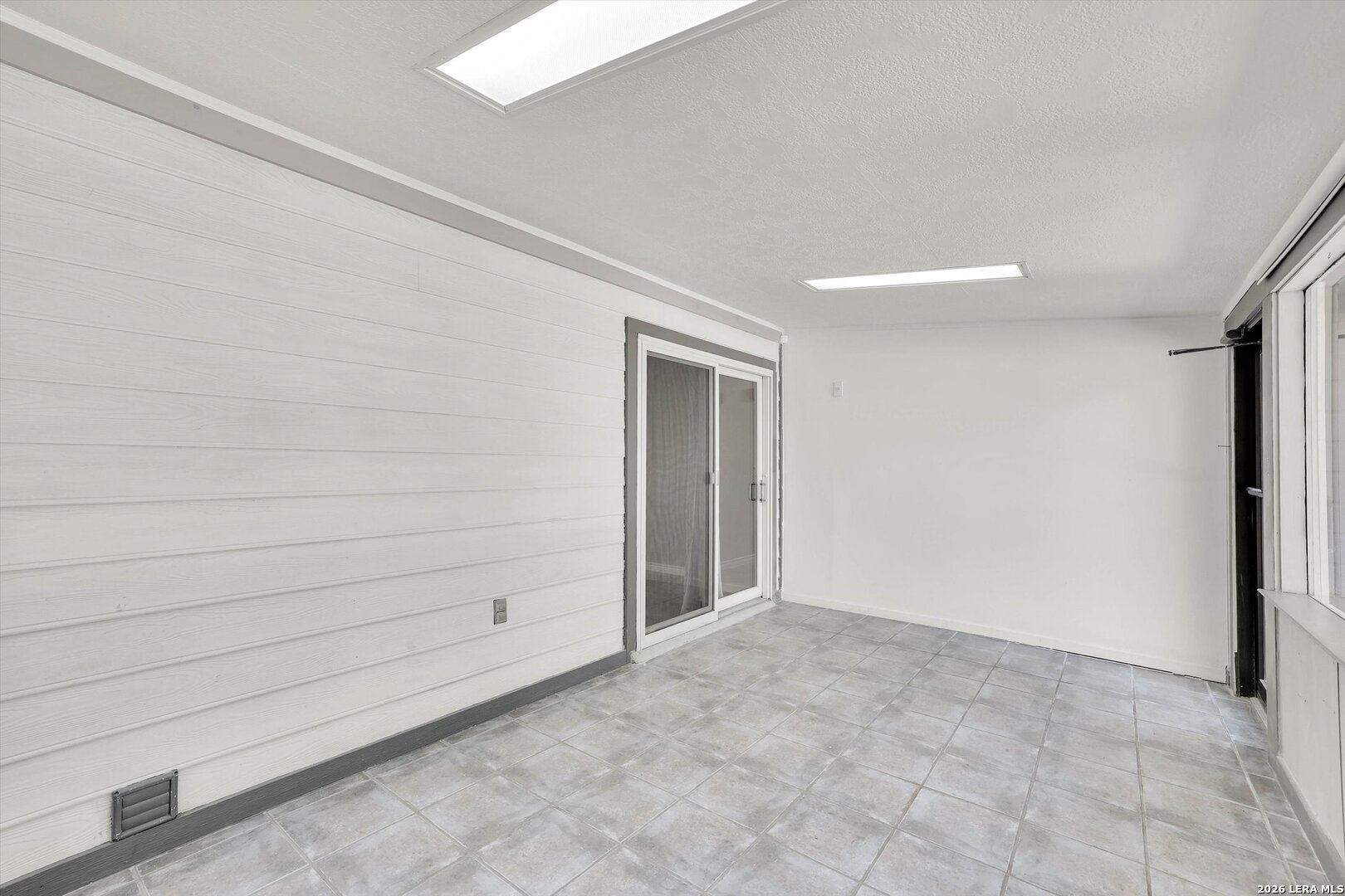 5315 Vista Court Drive San Antonio TX 78247