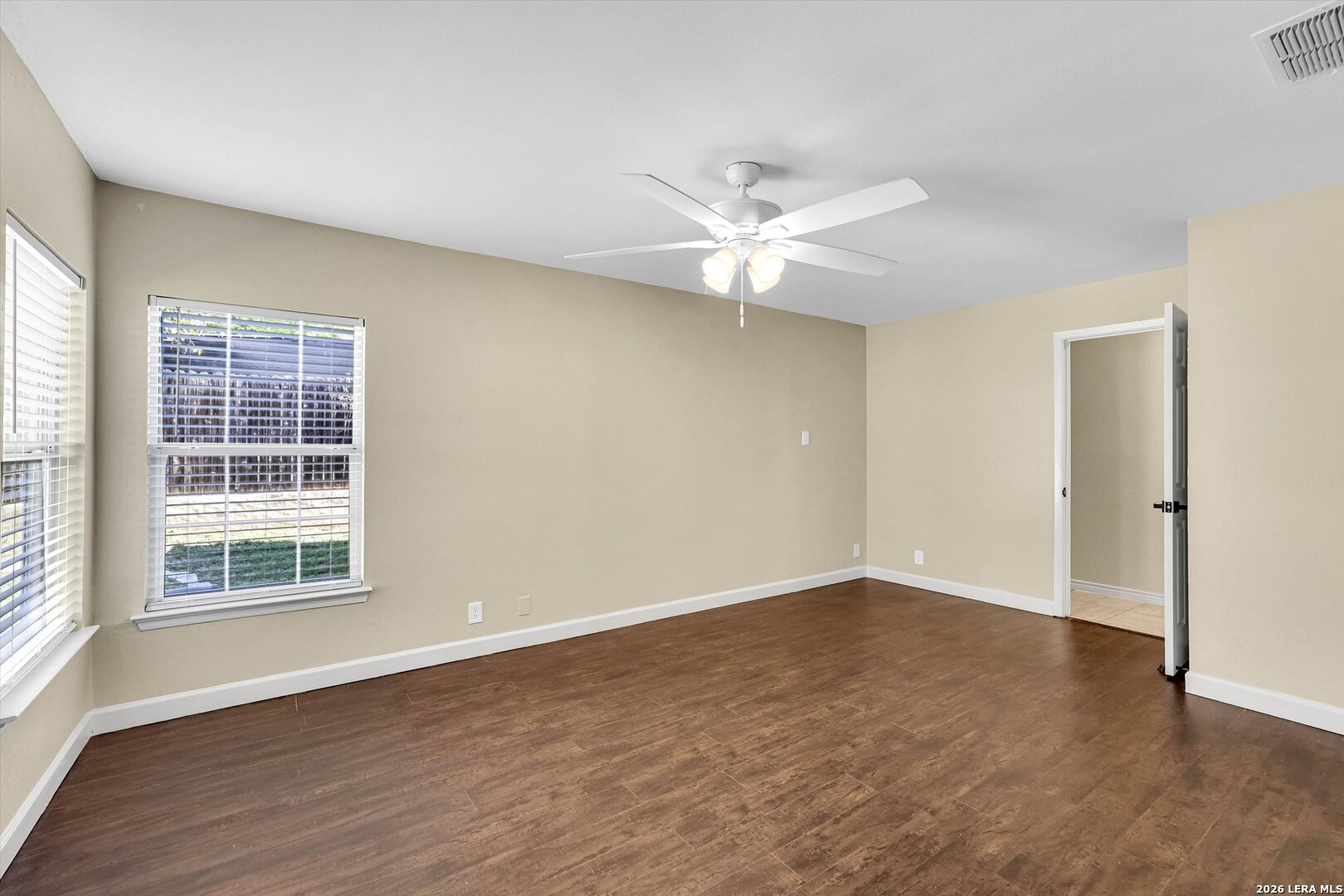 5315 Vista Court Drive San Antonio TX 78247
