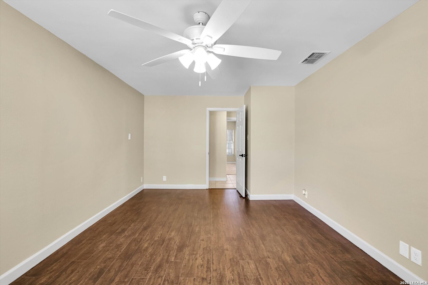 5315 Vista Court Drive San Antonio TX 78247