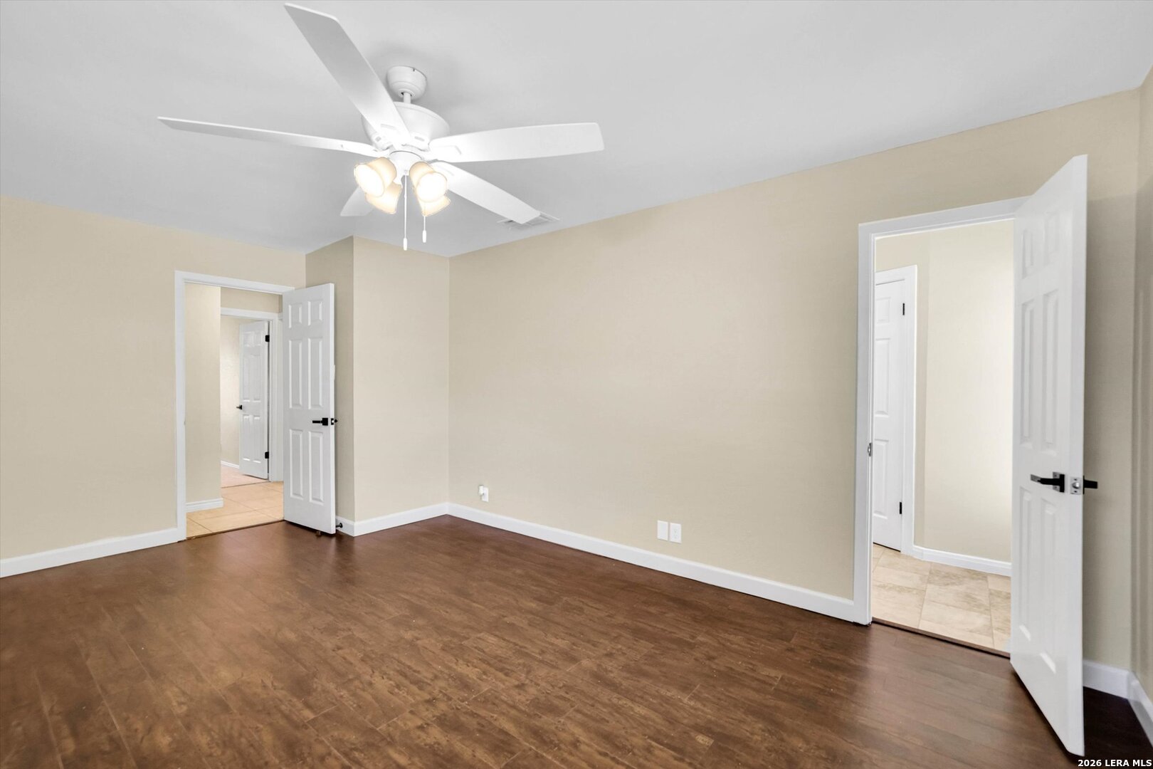 5315 Vista Court Drive San Antonio TX 78247