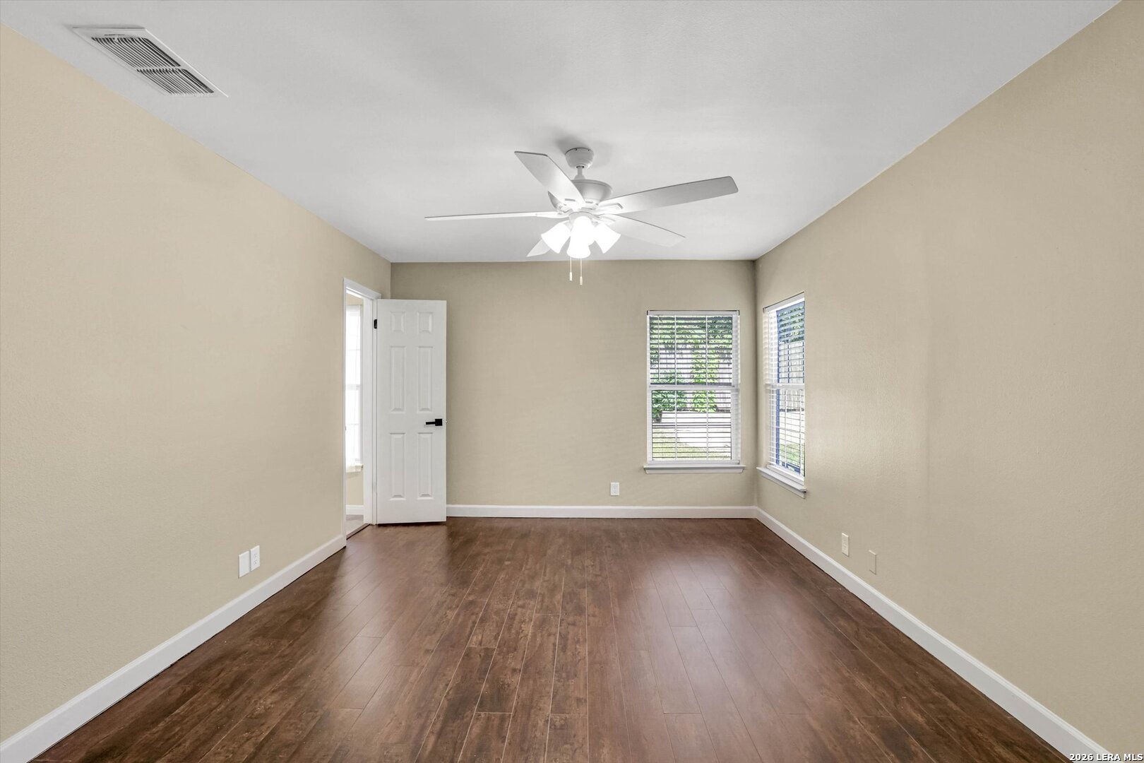 5315 Vista Court Drive San Antonio TX 78247