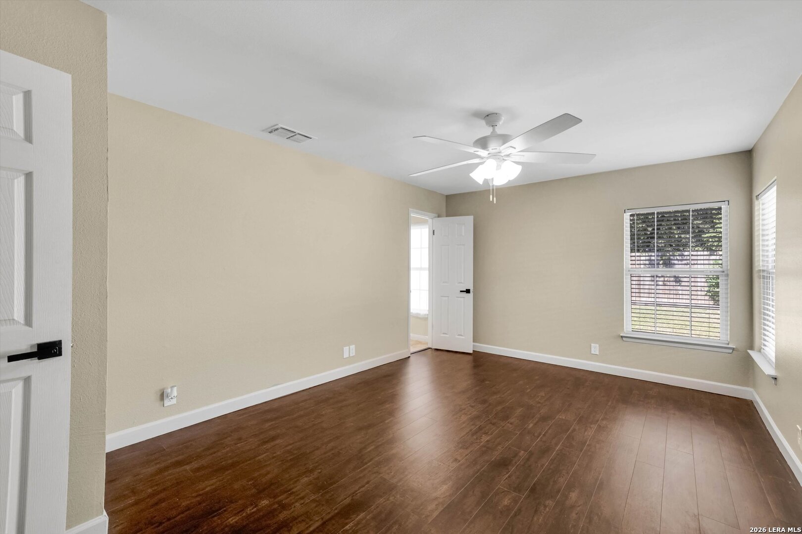 5315 Vista Court Drive San Antonio TX 78247