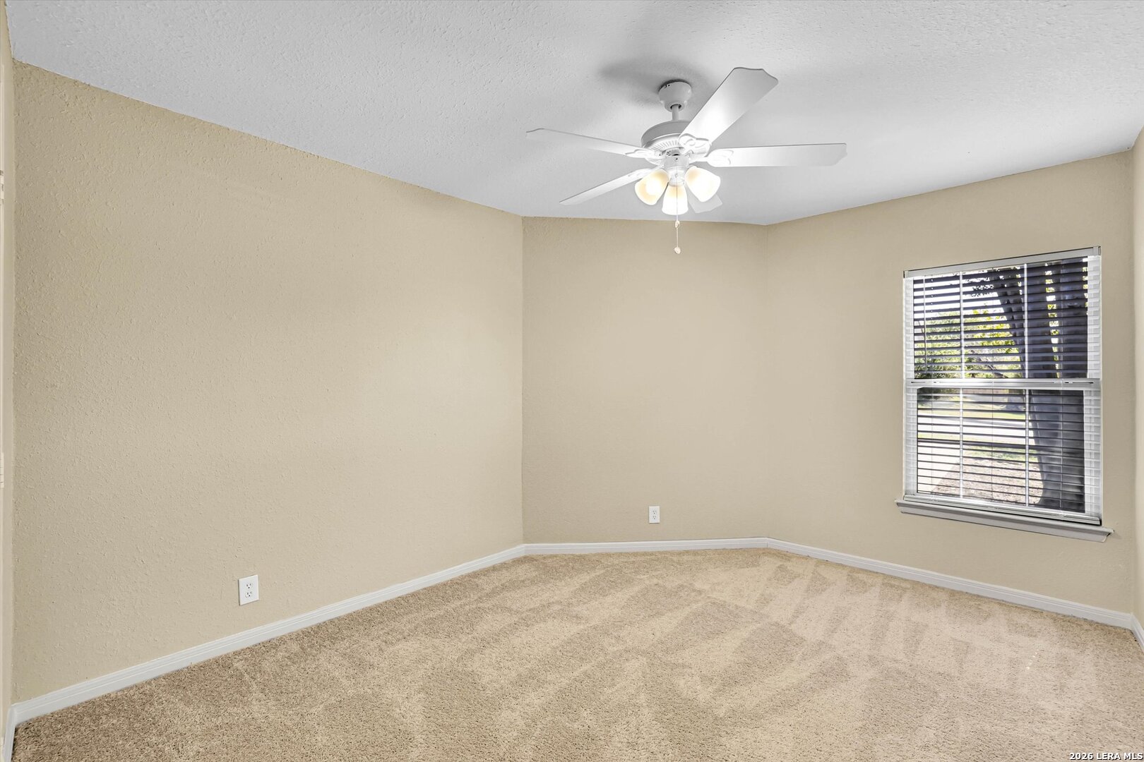 5315 Vista Court Drive San Antonio TX 78247