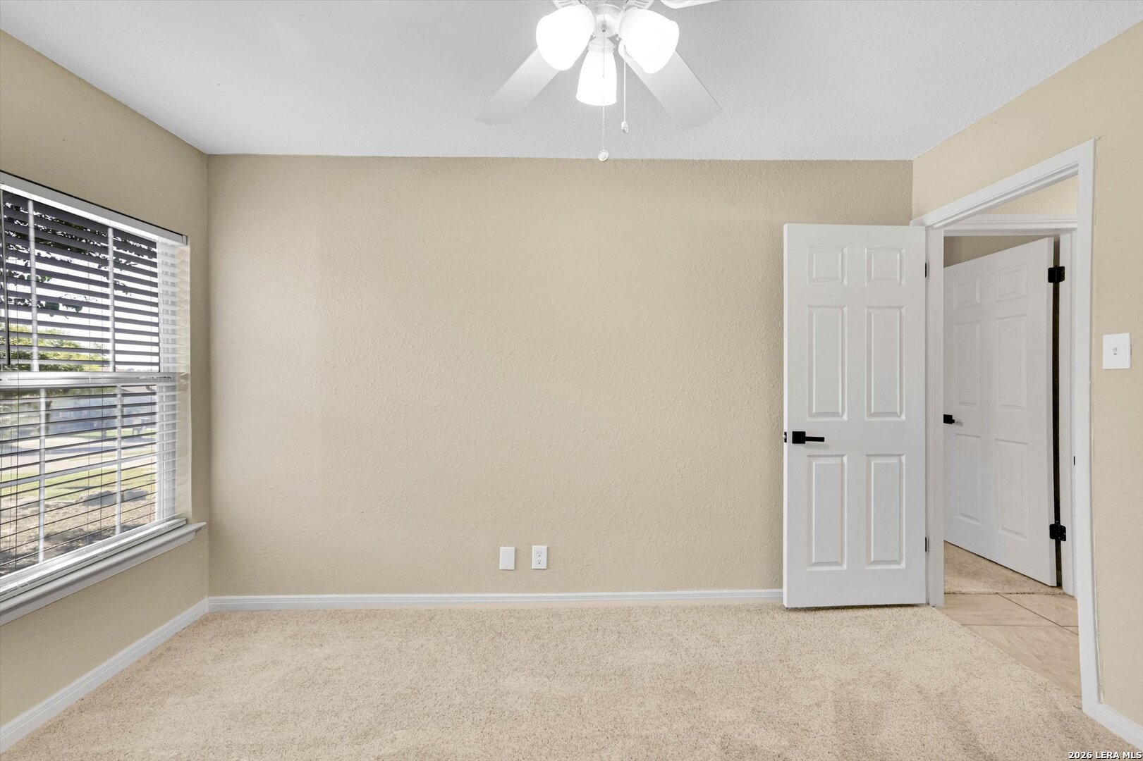 5315 Vista Court Drive San Antonio TX 78247