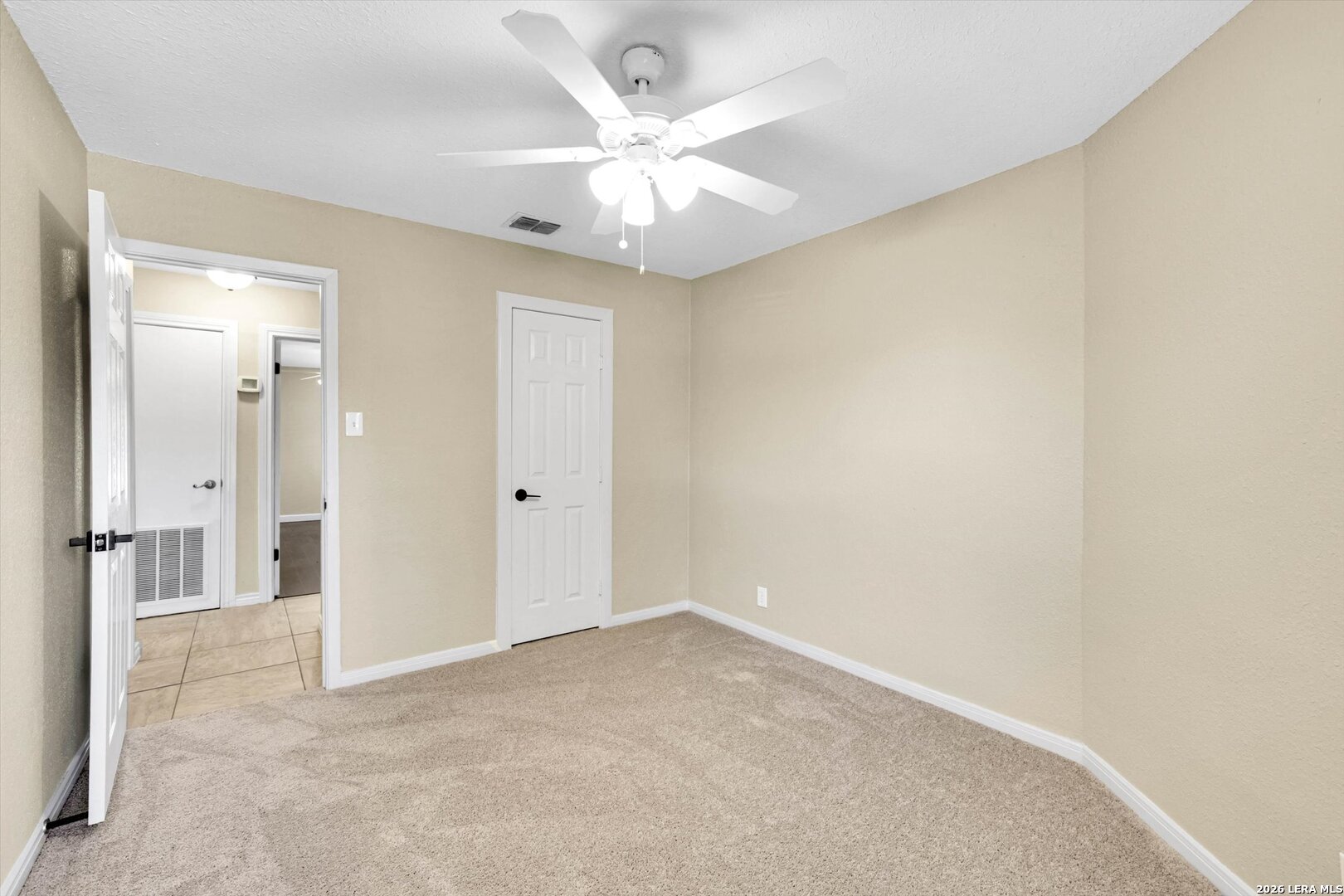 5315 Vista Court Drive San Antonio TX 78247