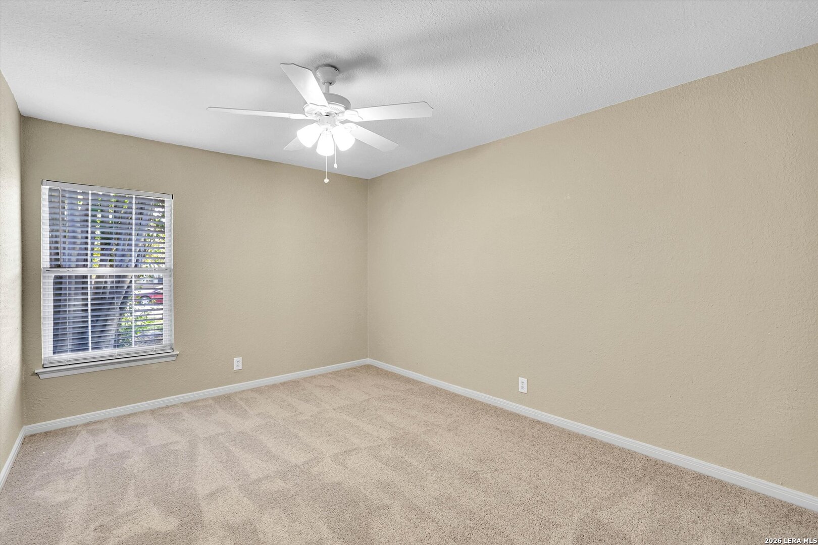 5315 Vista Court Drive San Antonio TX 78247